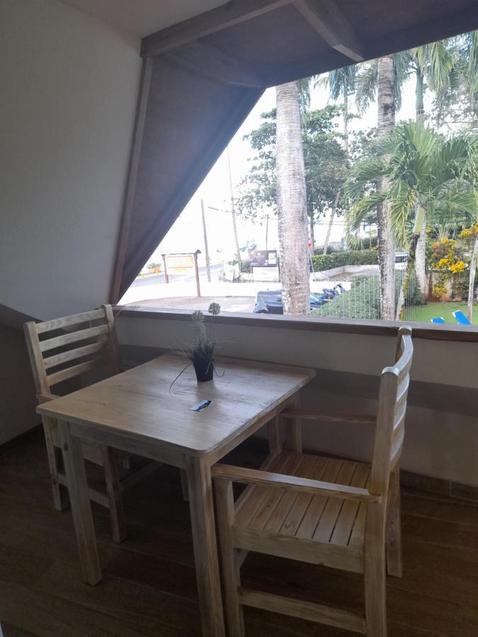 Guest House My Way 라스테레나스 외부 사진